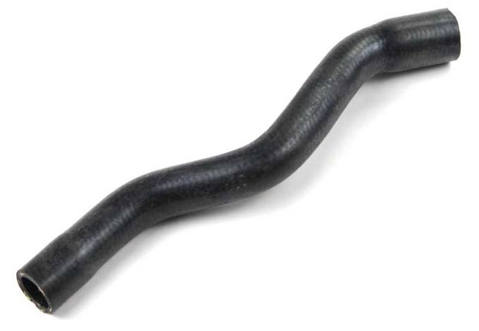 BMW Engine Coolant Hose 64211368714